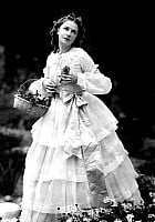 Dorothy Gish